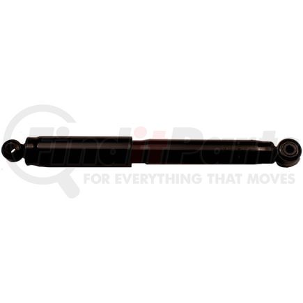 Gabriel 69594 Premium Shock Absorbers for Passenger Cars