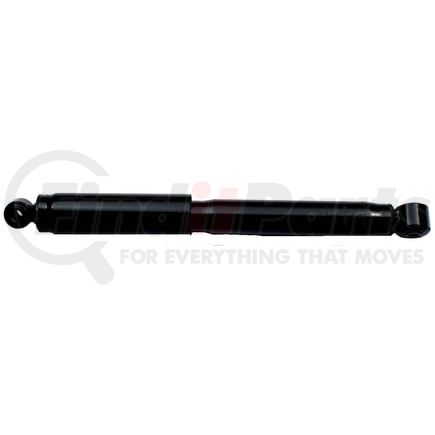 Gabriel 69595 Premium Shock Absorbers for Passenger Cars