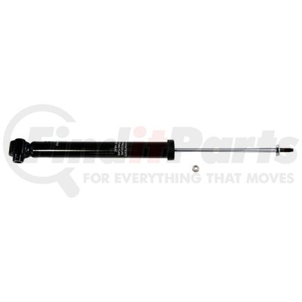 Gabriel 69586 Premium Shock Absorbers for Passenger Cars