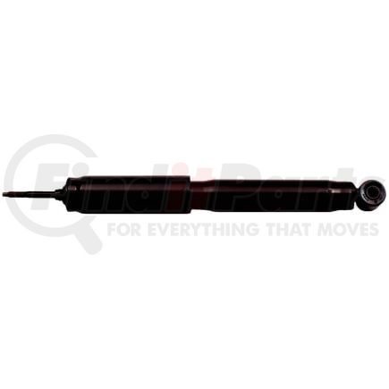 Gabriel 69590 Premium Shock Absorbers for Passenger Cars
