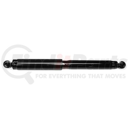 Gabriel 69632 Premium Shock Absorbers for Passenger Cars