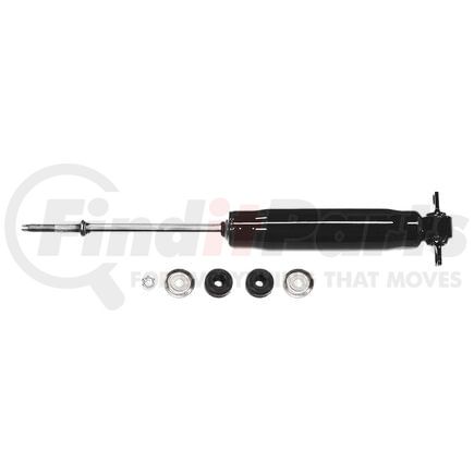 Gabriel 69675 Premium Shock Absorbers for Passenger Cars