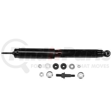 Gabriel 69676 Premium Shock Absorbers for Passenger Cars