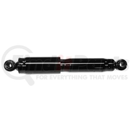 Gabriel 69715 Premium Shock Absorbers for Passenger Cars