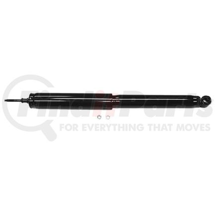 Gabriel 69757 Premium Shock Absorbers for Passenger Cars