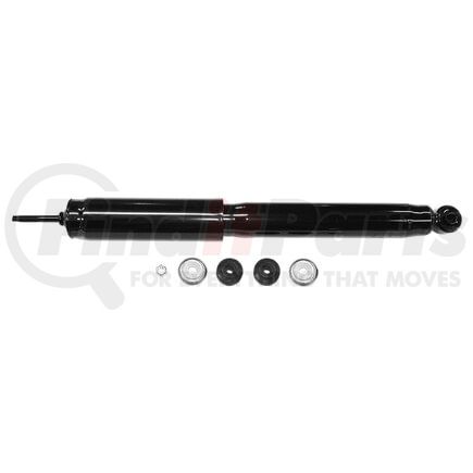 Gabriel 69898 Premium Shock Absorbers for Passenger Cars