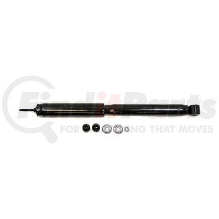 Gabriel 69900 Premium Shock Absorbers for Passenger Cars