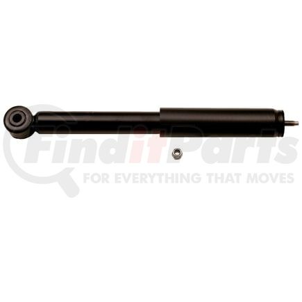 Gabriel 69901 Premium Shock Absorbers for Passenger Cars