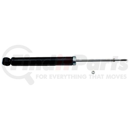Gabriel 69907 Premium Shock Absorbers for Passenger Cars