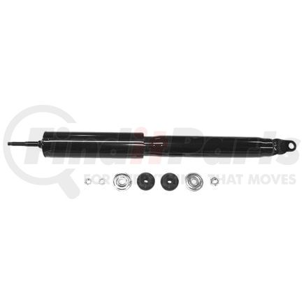Gabriel 69962 Premium Shock Absorbers for Passenger Cars