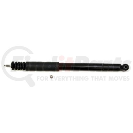 Gabriel 69966 Premium Shock Absorbers for Passenger Cars