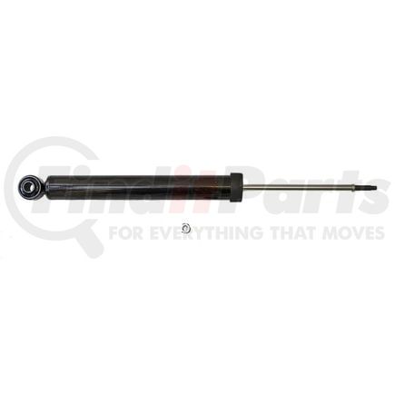 Gabriel 70013 Premium Shock Absorbers for Passenger Cars