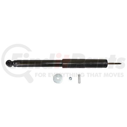 Gabriel 70020 Premium Shock Absorbers for Passenger Cars