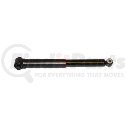 Gabriel 70027 Premium Shock Absorbers for Passenger Cars