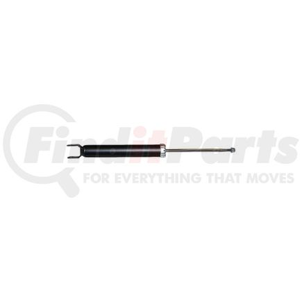 Gabriel 70037 Premium Shock Absorbers for Passenger Cars