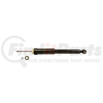 Gabriel 70038 Premium Shock Absorbers for Passenger Cars