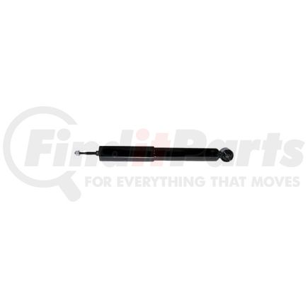 Gabriel 70039 Premium Shock Absorbers for Passenger Cars