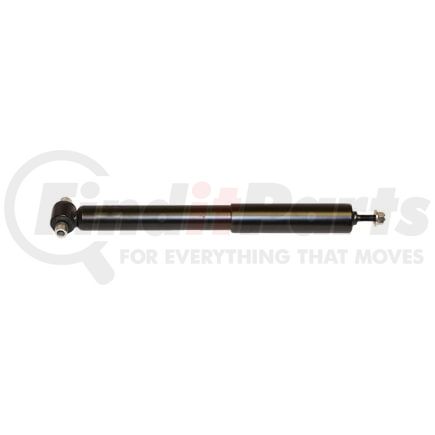 Gabriel 70040 Premium Shock Absorbers for Passenger Cars