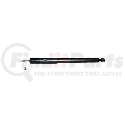 Gabriel 70033 Premium Shock Absorbers for Passenger Cars