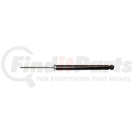 Gabriel 70056 Premium Shock Absorbers for Passenger Cars