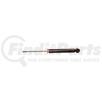 Gabriel 70059 Premium Shock Absorbers for Passenger Cars
