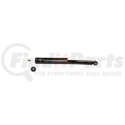 Gabriel 70060 Premium Shock Absorbers for Passenger Cars