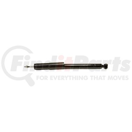 Gabriel 70064 Premium Shock Absorbers for Passenger Cars