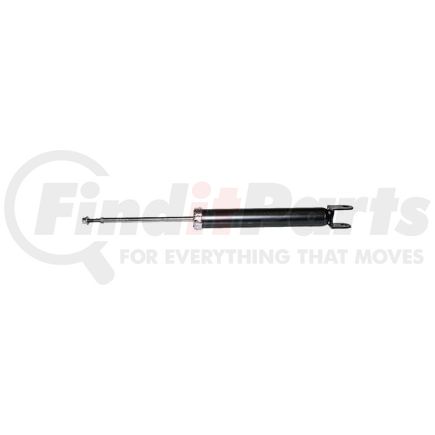 Gabriel 70049 Premium Shock Absorbers for Passenger Cars