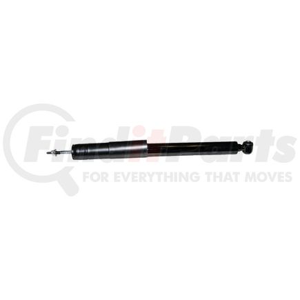Gabriel 70055 Premium Shock Absorbers for Passenger Cars