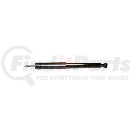 Gabriel 70065 Premium Shock Absorbers for Passenger Cars