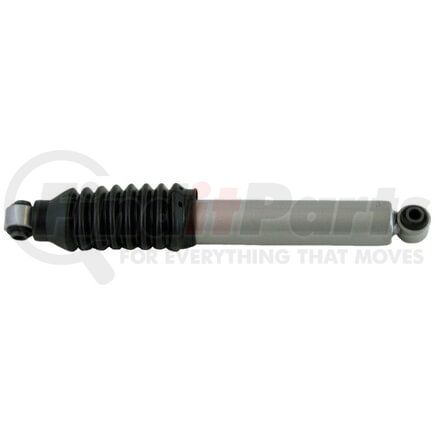 Gabriel 77423 Premium Monotube Shock Absorber
