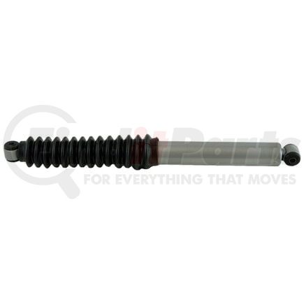 Gabriel 77455 Premium Monotube Shock Absorber