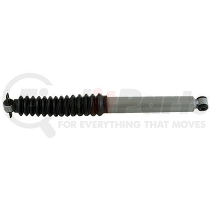 Gabriel 77638 Premium Monotube Shock Absorber