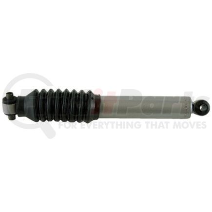Gabriel 77609 Premium Monotube Shock Absorber