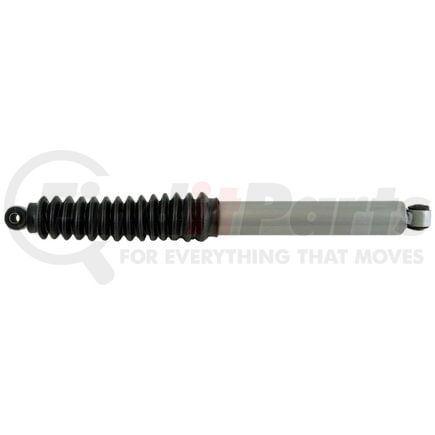 Gabriel 77717 Premium Monotube Shock Absorber