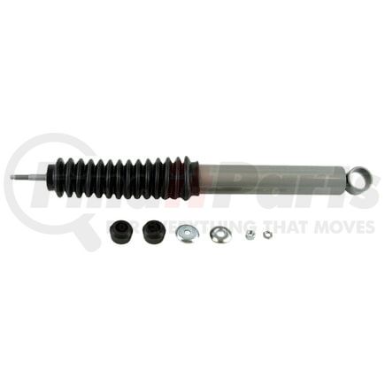 Gabriel 77726 Premium Monotube Shock Absorber