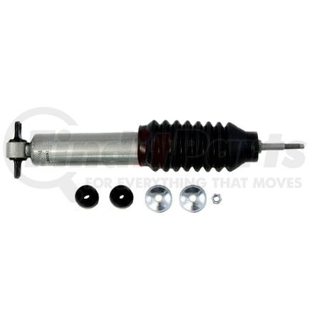 Gabriel 77772 Premium Monotube Shock Absorber