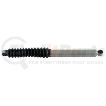 Gabriel 77675 Premium Monotube Shock Absorber
