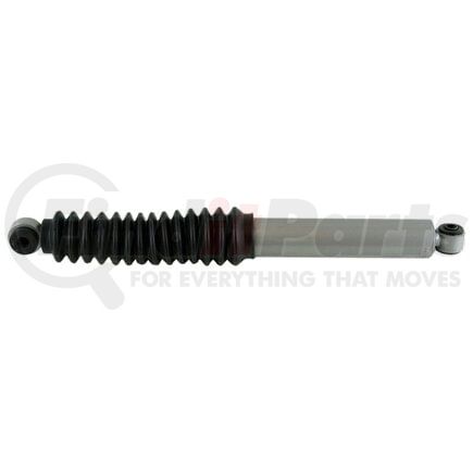 Gabriel 77683 Premium Monotube Shock Absorber