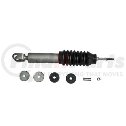 Gabriel 77803 Premium Monotube Shock Absorber