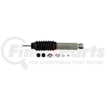 Gabriel 77909 Premium Monotube Shock Absorber