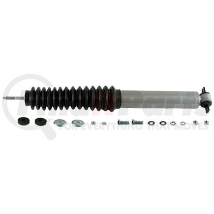 Gabriel 77847 Premium Monotube Shock Absorber
