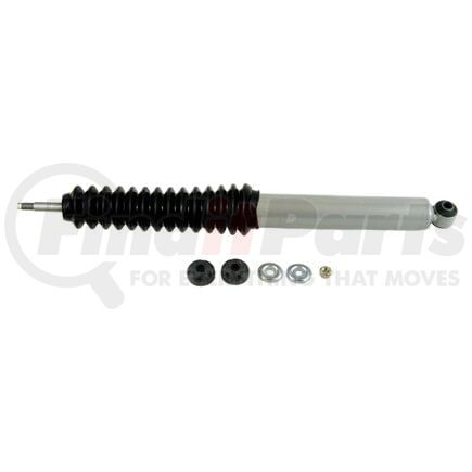Gabriel 77948 Premium Monotube Shock Absorber