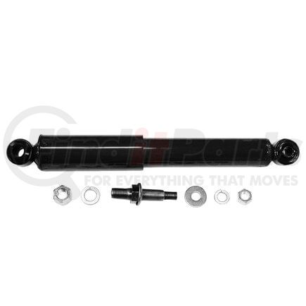 Gabriel 81039 Nitrogen Gas Charged Shock Absorber
