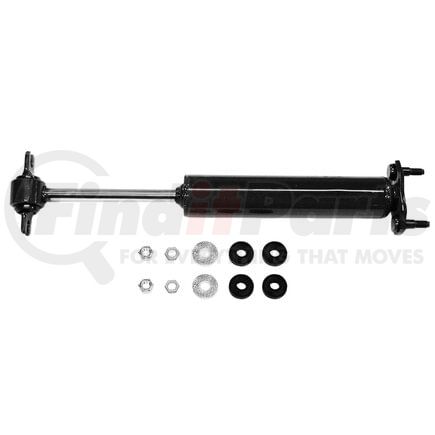 Gabriel 81076 Nitrogen Gas Charged Shock Absorber