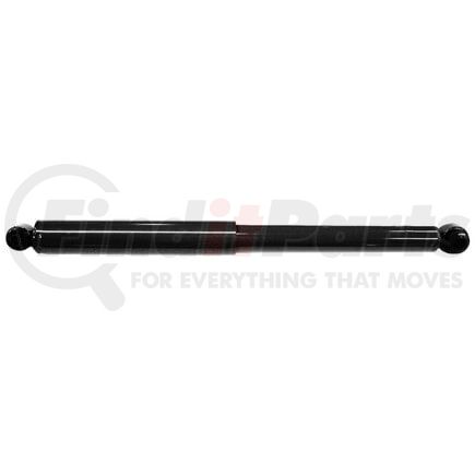 Gabriel 81091 Nitrogen Gas Charged Shock Absorber
