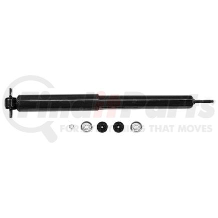Gabriel 81095 Nitrogen Gas Charged Shock Absorber