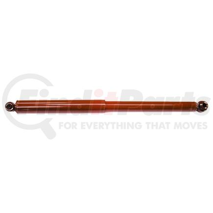 Gabriel 81342 Nitrogen Gas Charged Shock Absorber