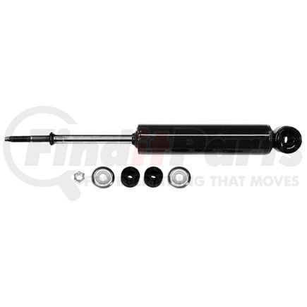 Gabriel 81478 Nitrogen Gas Charged Shock Absorber