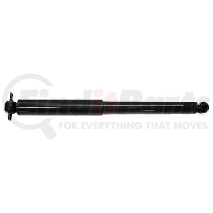 Gabriel 81482 Nitrogen Gas Charged Shock Absorber